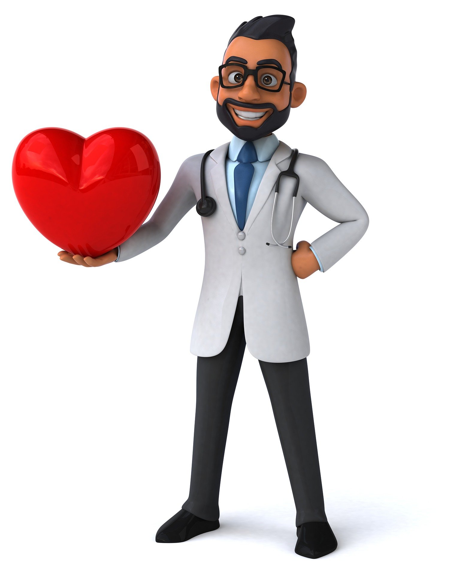 doctor-7267871_1920