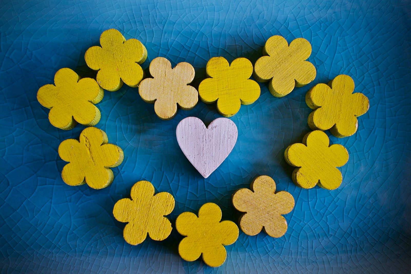 heart-7045303_1920