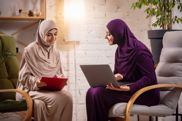 https://themuslimahcoachingacademy.com/wp-content/uploads/2022/09/happy-two-muslim-women-home-during-lesson-studying-near-computer-online-education-640x427.jpg