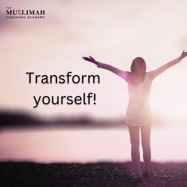 https://themuslimahcoachingacademy.com/wp-content/uploads/2022/10/Pastel-Pink-Gradient-Quote-Instagram-Post-12-640x640.png