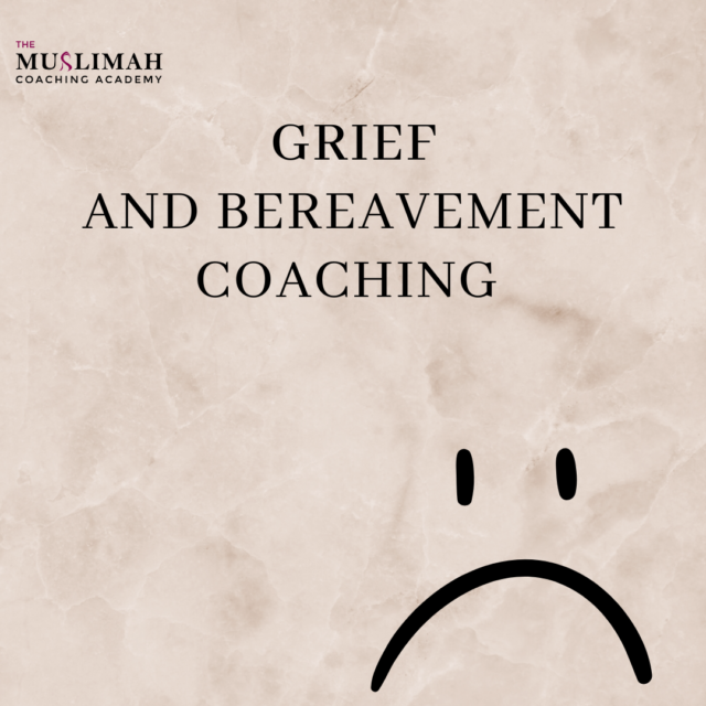 https://themuslimahcoachingacademy.com/wp-content/uploads/2022/10/Pastel-Pink-Gradient-Quote-Instagram-Post-5-640x640.png