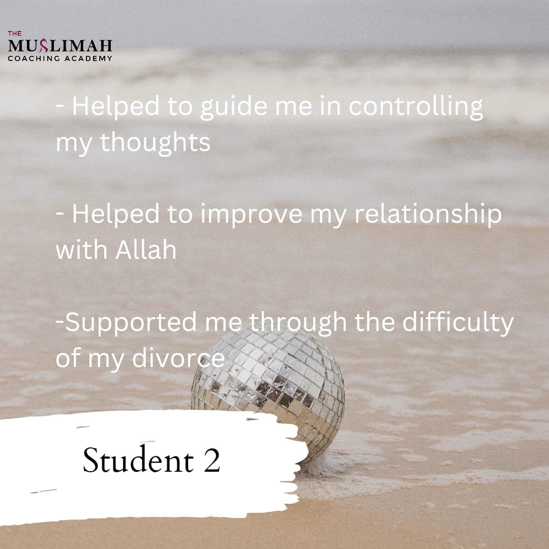 https://themuslimahcoachingacademy.com/wp-content/uploads/2022/10/student-2.jpg