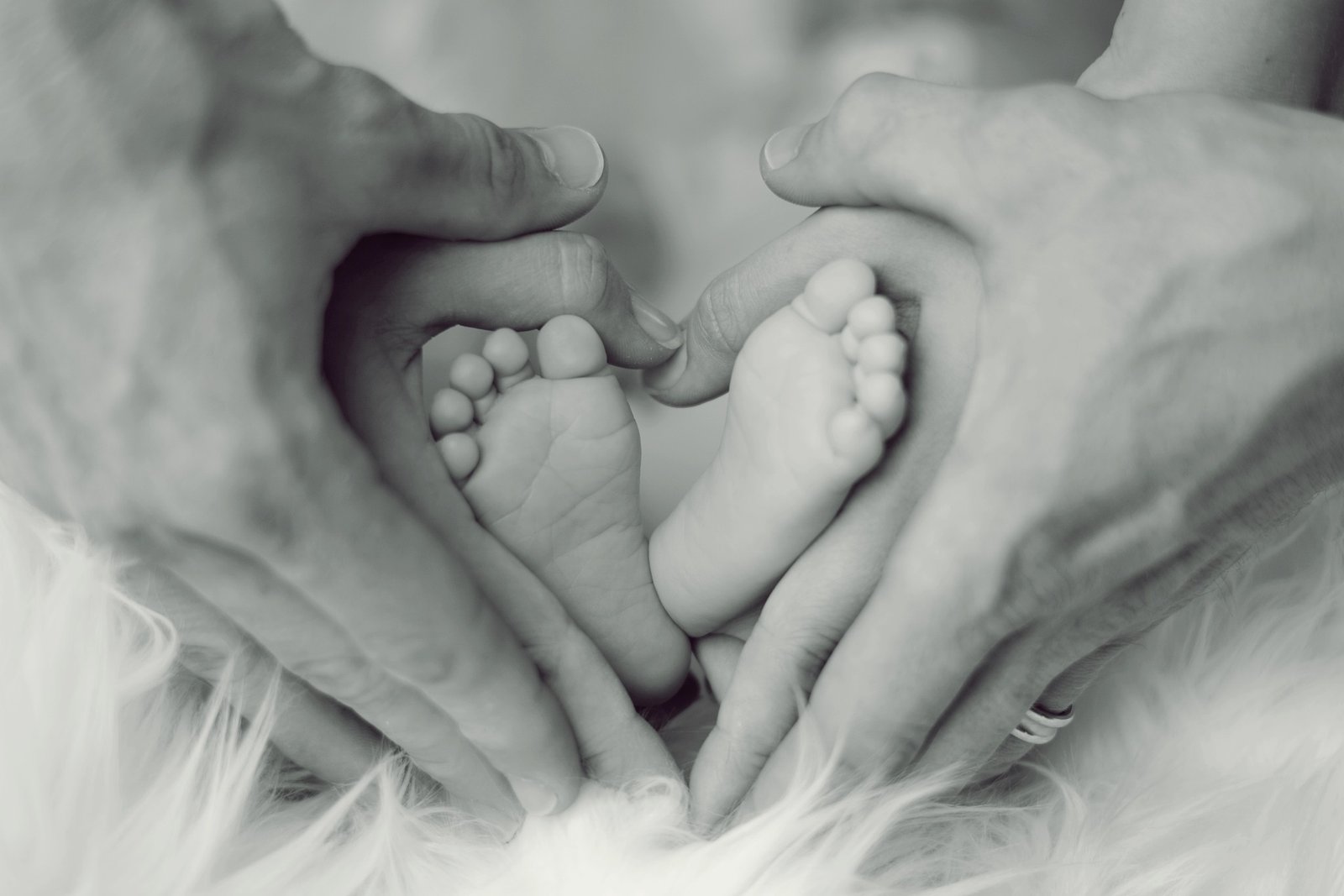 infant-2717347_1920 infant-2717347_1920